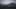 Game screenshot thumbnail 2