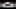 Game screenshot thumbnail 2