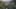 Game screenshot thumbnail 2