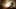 Game screenshot thumbnail 2