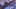 Game screenshot thumbnail 4