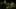 Game screenshot thumbnail 1
