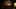 Game screenshot thumbnail 5