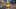 Game screenshot thumbnail 4