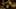 Game screenshot thumbnail 2