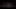 Game screenshot thumbnail 4