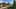 Game screenshot thumbnail 4