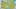Game screenshot thumbnail 1
