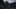 Game screenshot thumbnail 5