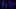 Game screenshot thumbnail 3