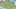 Game screenshot thumbnail 4