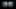 Game screenshot thumbnail 5