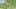 Game screenshot thumbnail 5