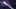 Game screenshot thumbnail 1