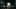 Game screenshot thumbnail 1