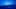 Game screenshot thumbnail 2