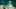 Game screenshot thumbnail 3