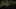 Game screenshot thumbnail 2
