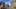 Game screenshot thumbnail 5