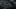 Game screenshot thumbnail 3