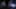 Game screenshot thumbnail 4