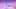 Game screenshot thumbnail 2
