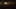 Game screenshot thumbnail 2