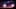 Game screenshot thumbnail 5
