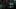 Game screenshot thumbnail 3