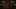 Game screenshot thumbnail 5