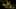 Game screenshot thumbnail 5