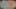 Game screenshot thumbnail 2