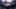 Game screenshot thumbnail 2