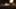 Game screenshot thumbnail 4