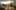 Game screenshot thumbnail 2