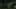 Game screenshot thumbnail 1