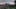 Game screenshot thumbnail 4