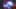 Game screenshot thumbnail 3