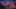 Game screenshot thumbnail 5