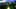 Game screenshot thumbnail 2