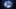 Game screenshot thumbnail 4