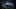 Game screenshot thumbnail 1