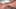 Game screenshot thumbnail 4