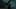 Game screenshot thumbnail 3