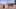 Game screenshot thumbnail 5