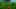 Game screenshot thumbnail 1