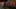 Game screenshot thumbnail 1