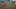 Game screenshot thumbnail 3