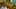 Game screenshot thumbnail 4
