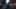 Game screenshot thumbnail 2